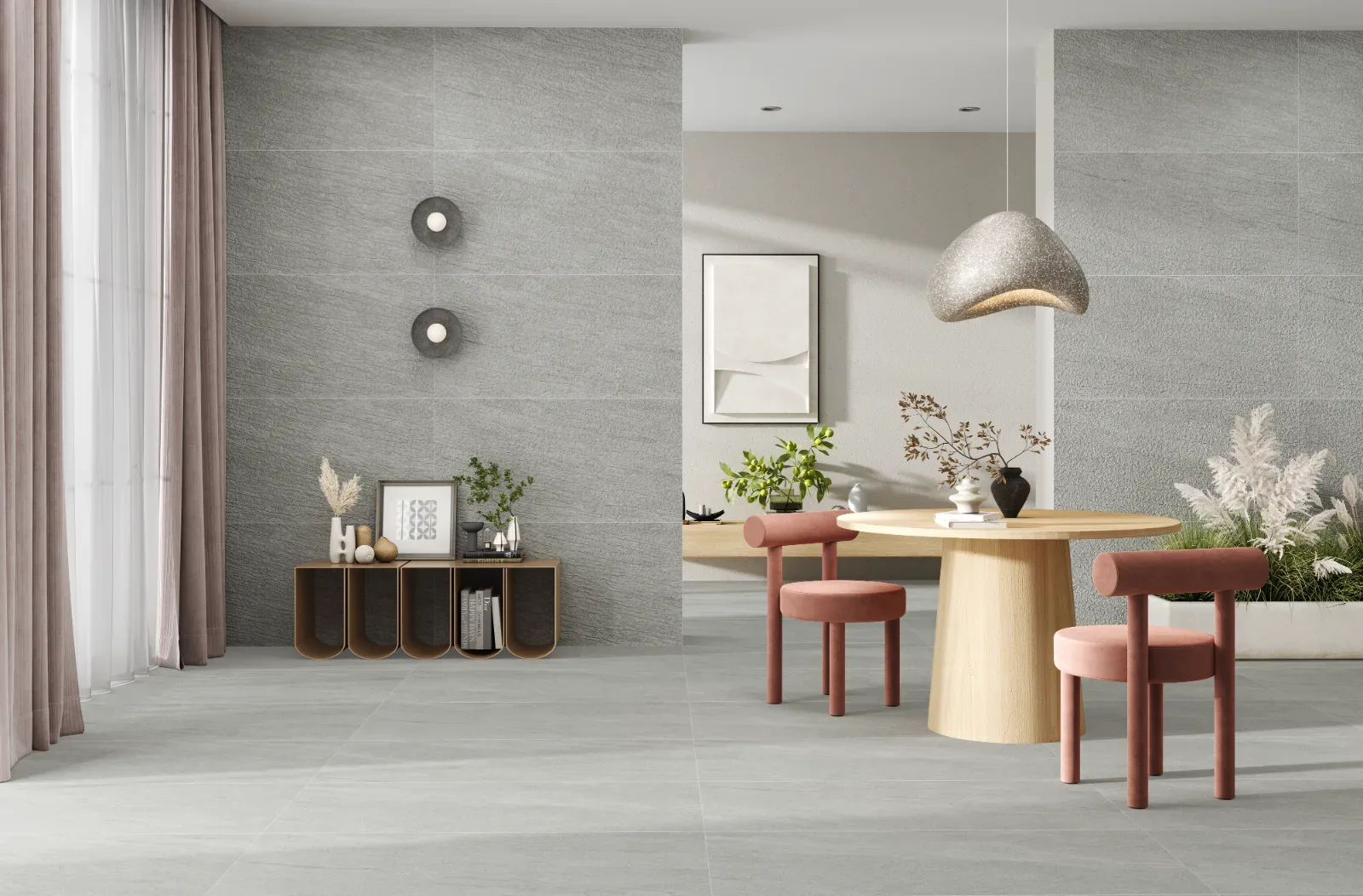 FullBody — Fullbody Tiles — Matte