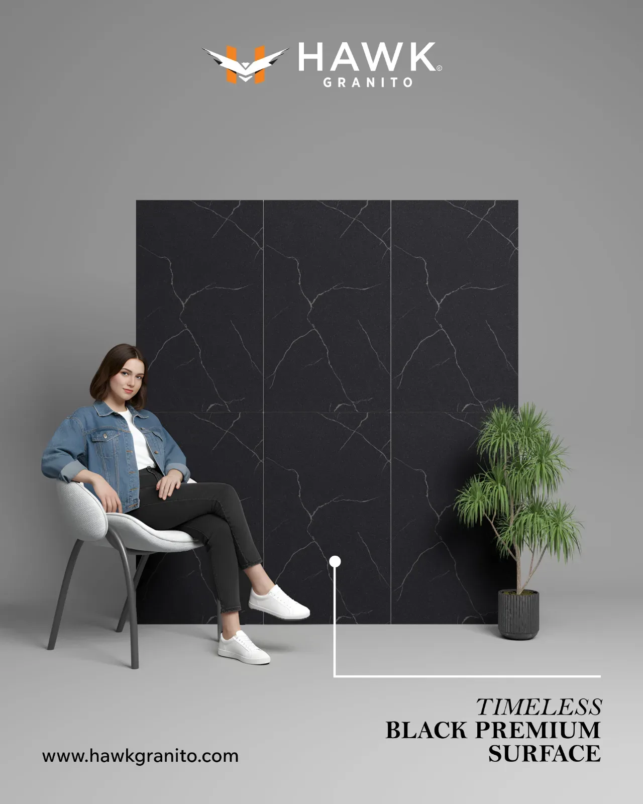 Outdoor & Patio Tiles