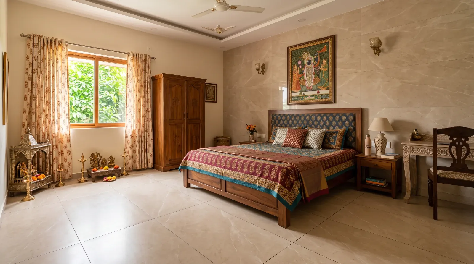 gvt tiles