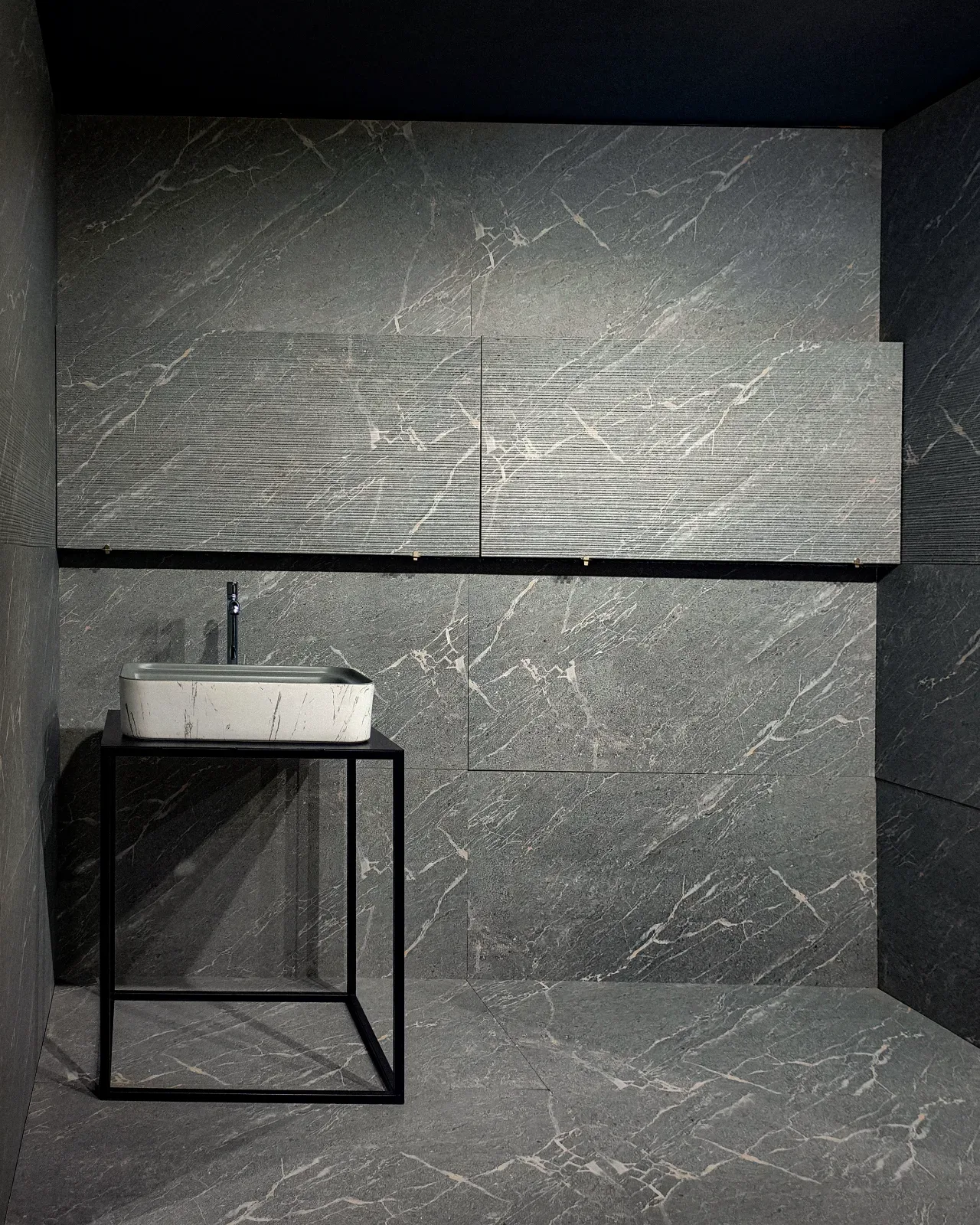 full body tiles