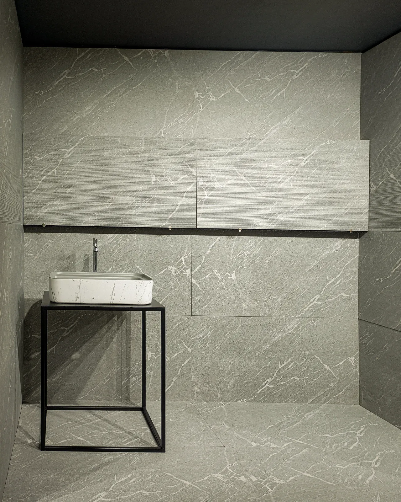 Tiles