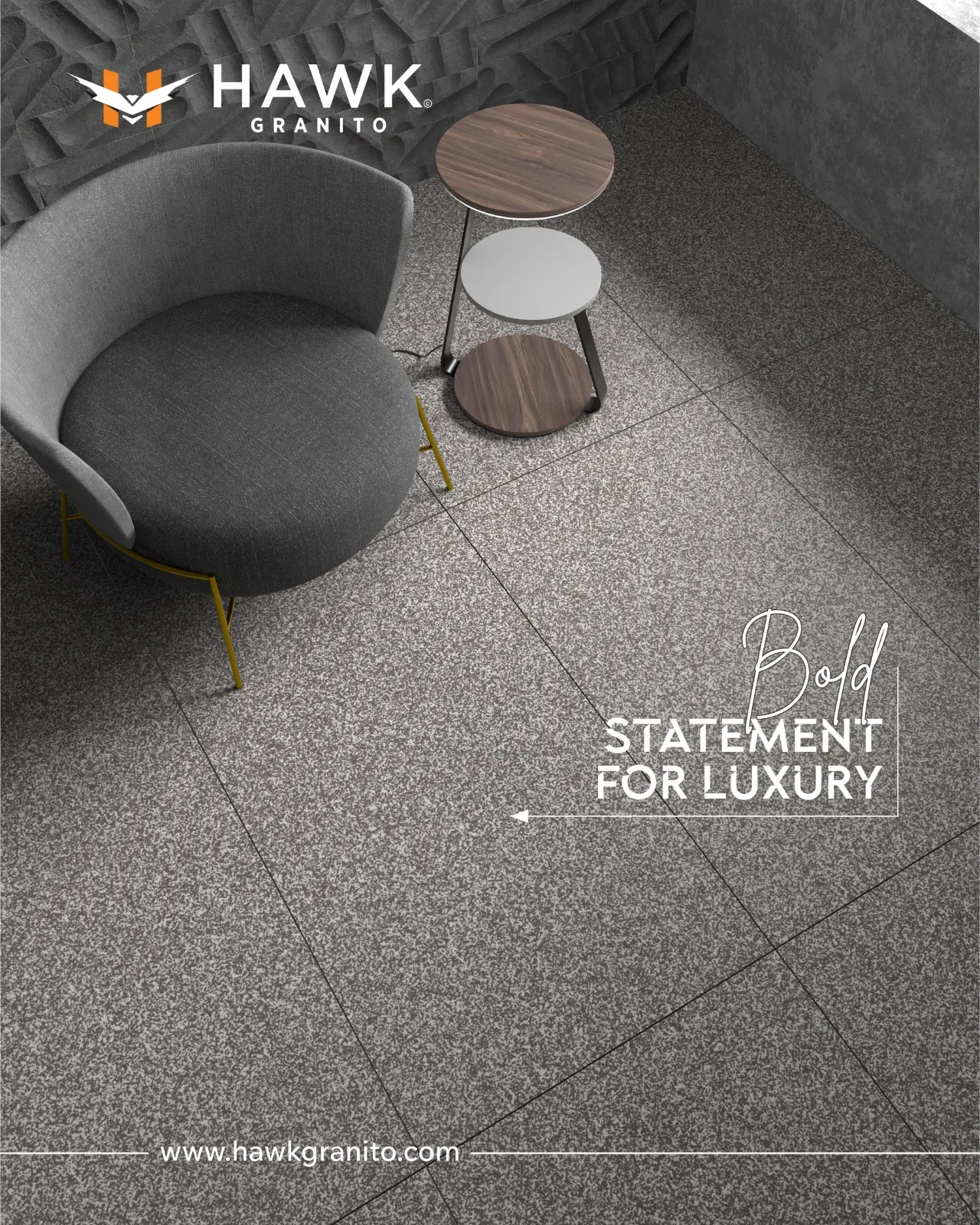 floor tiles