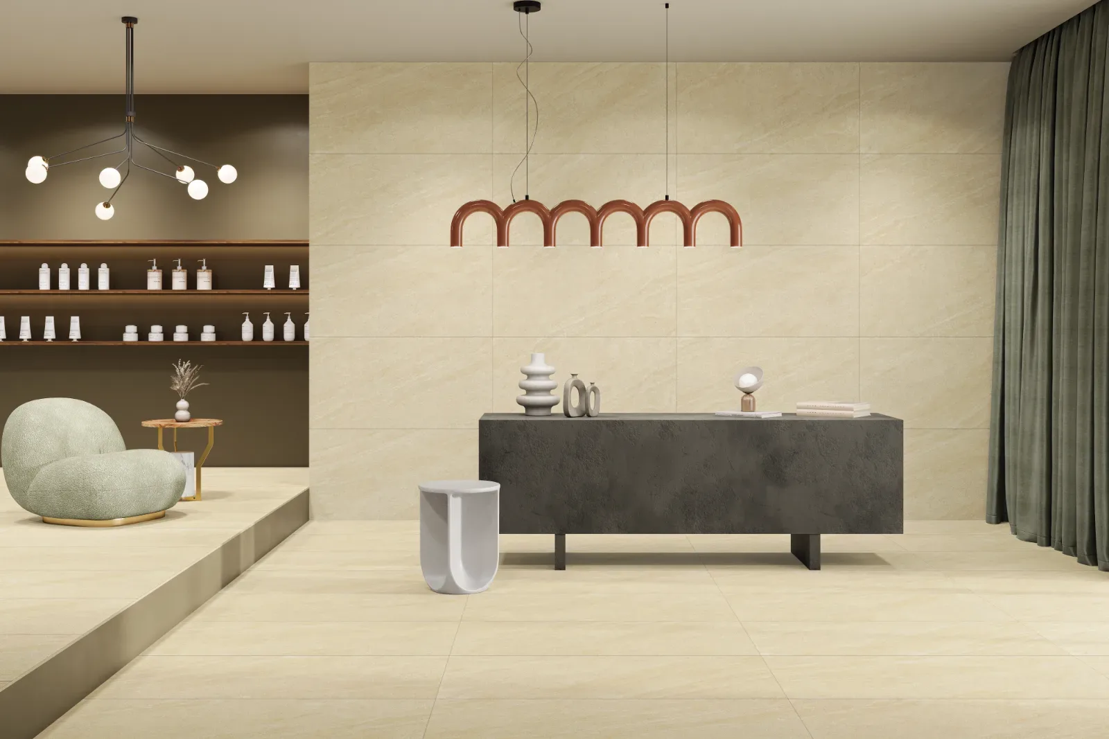 60x120 fullbody tiles