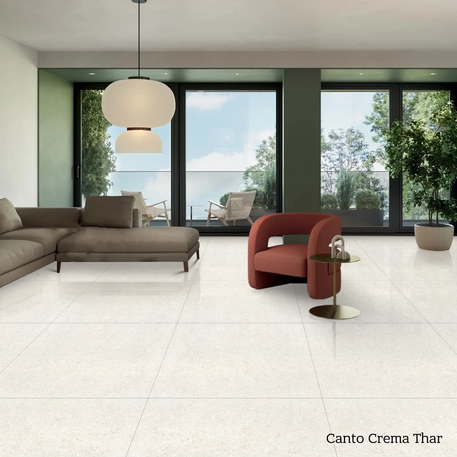 sitting room tiles