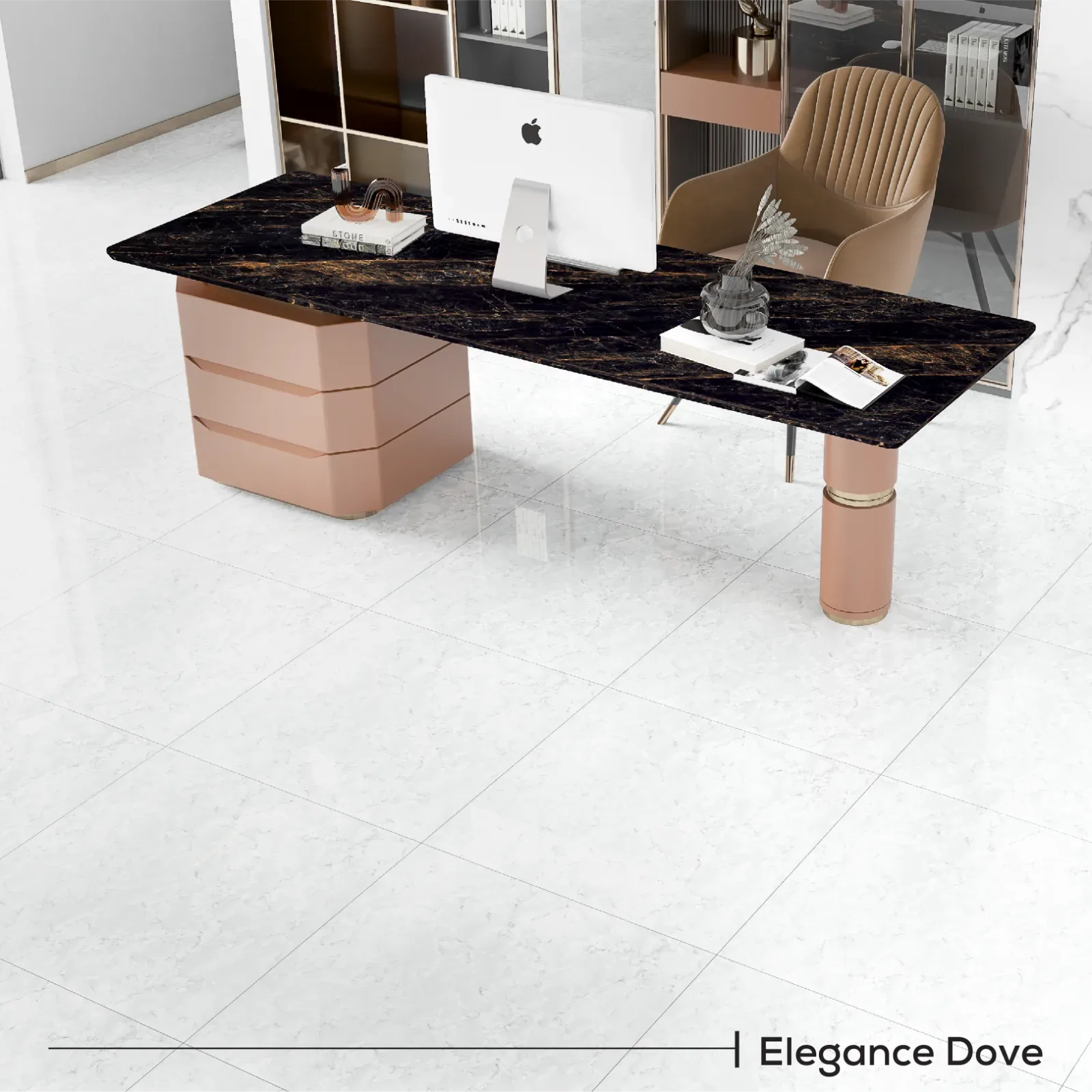 Tiles by Room — Bathroom, Kitchen, Living, Outdoor & Commercial