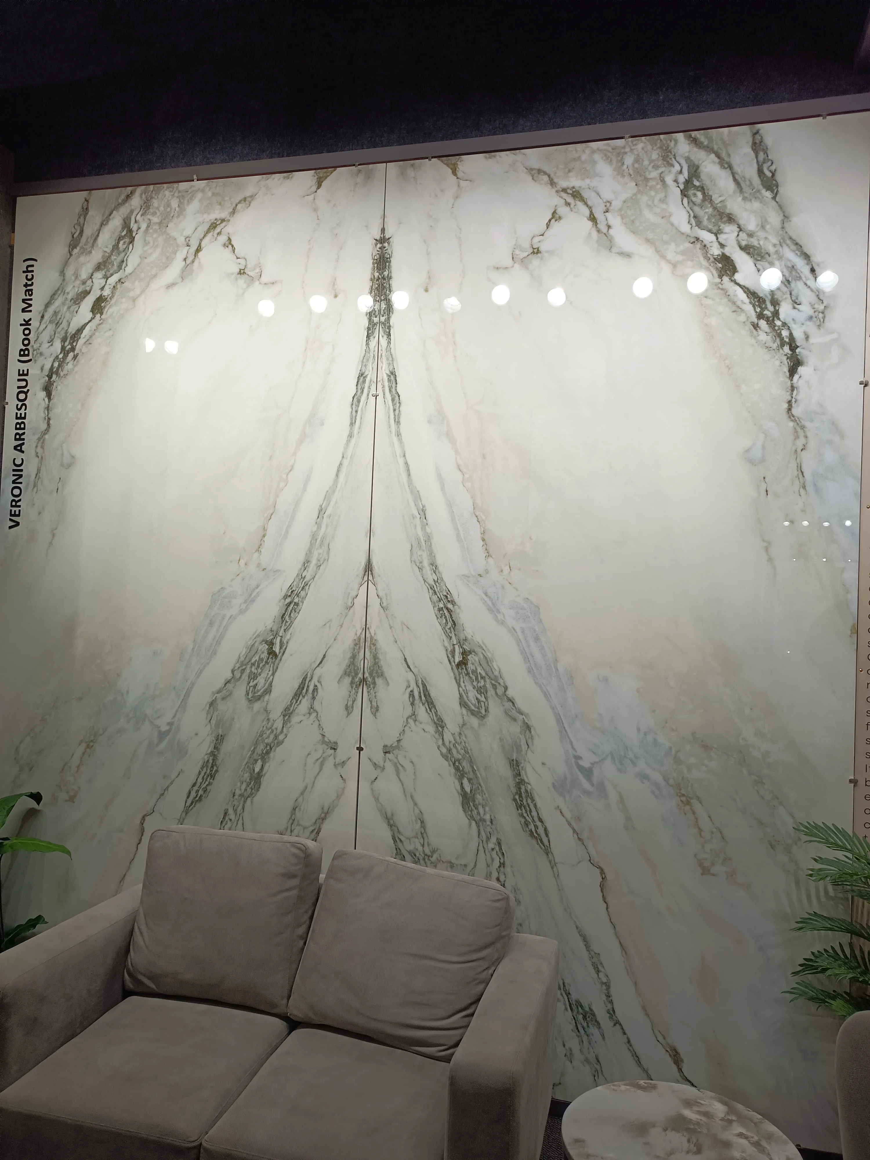 Installing Large-Format Slabs: Five Rules for a Flawless Finish