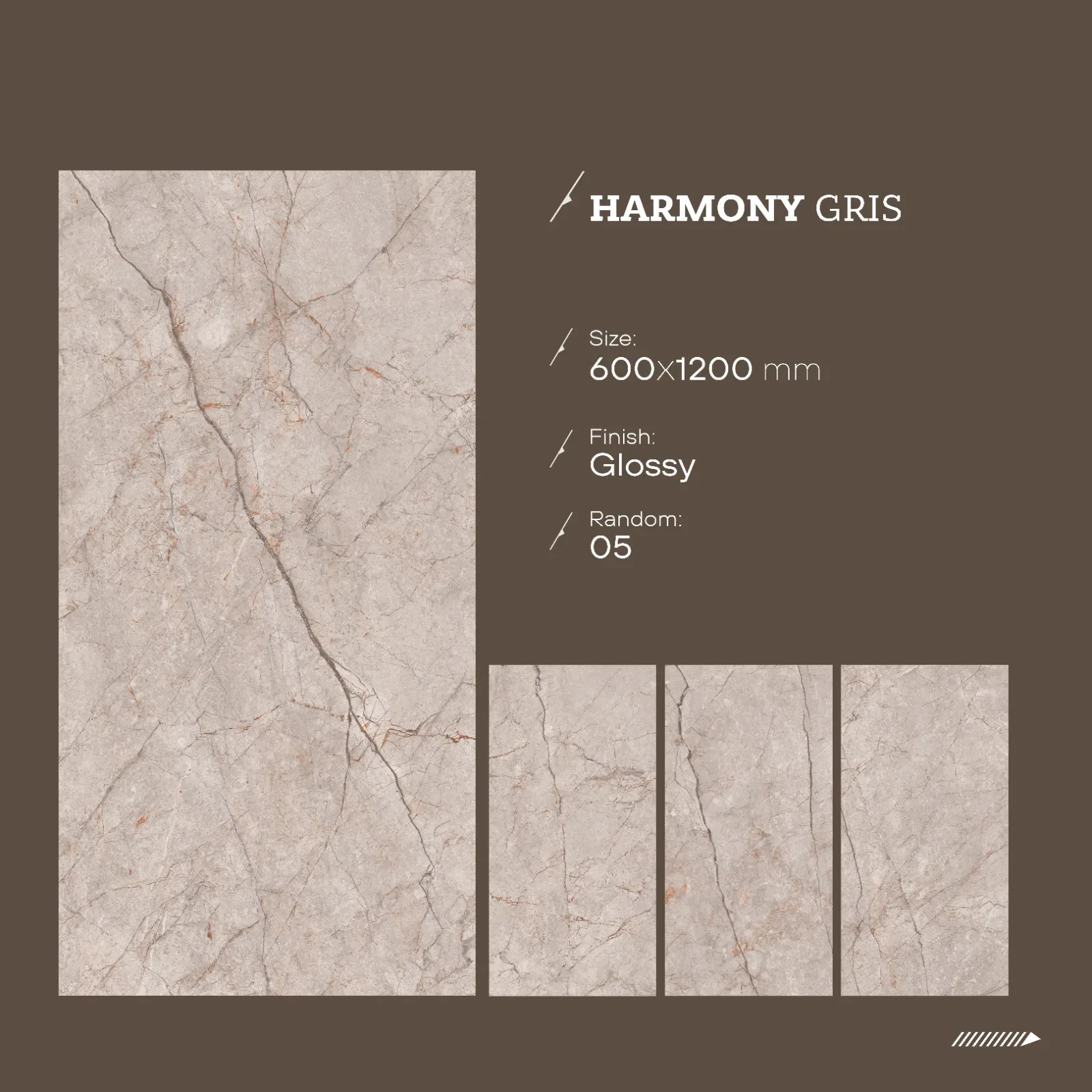 What Are Vitrified Tiles