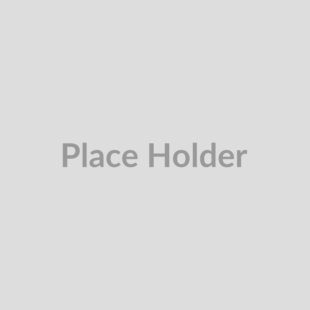peacebuildcon